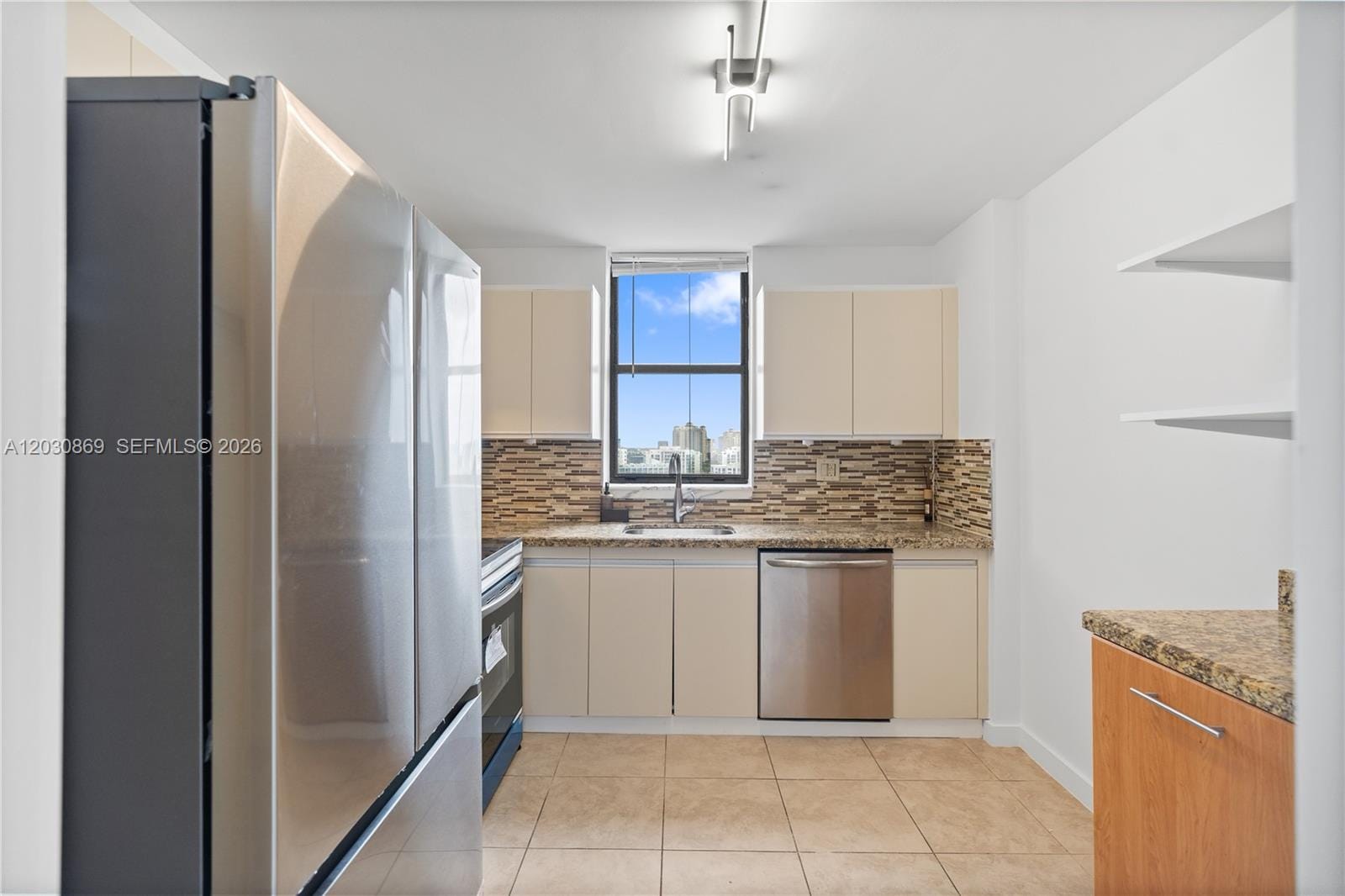 18181 NE 31st Court 1801, Aventura, FL 33160 photo 5