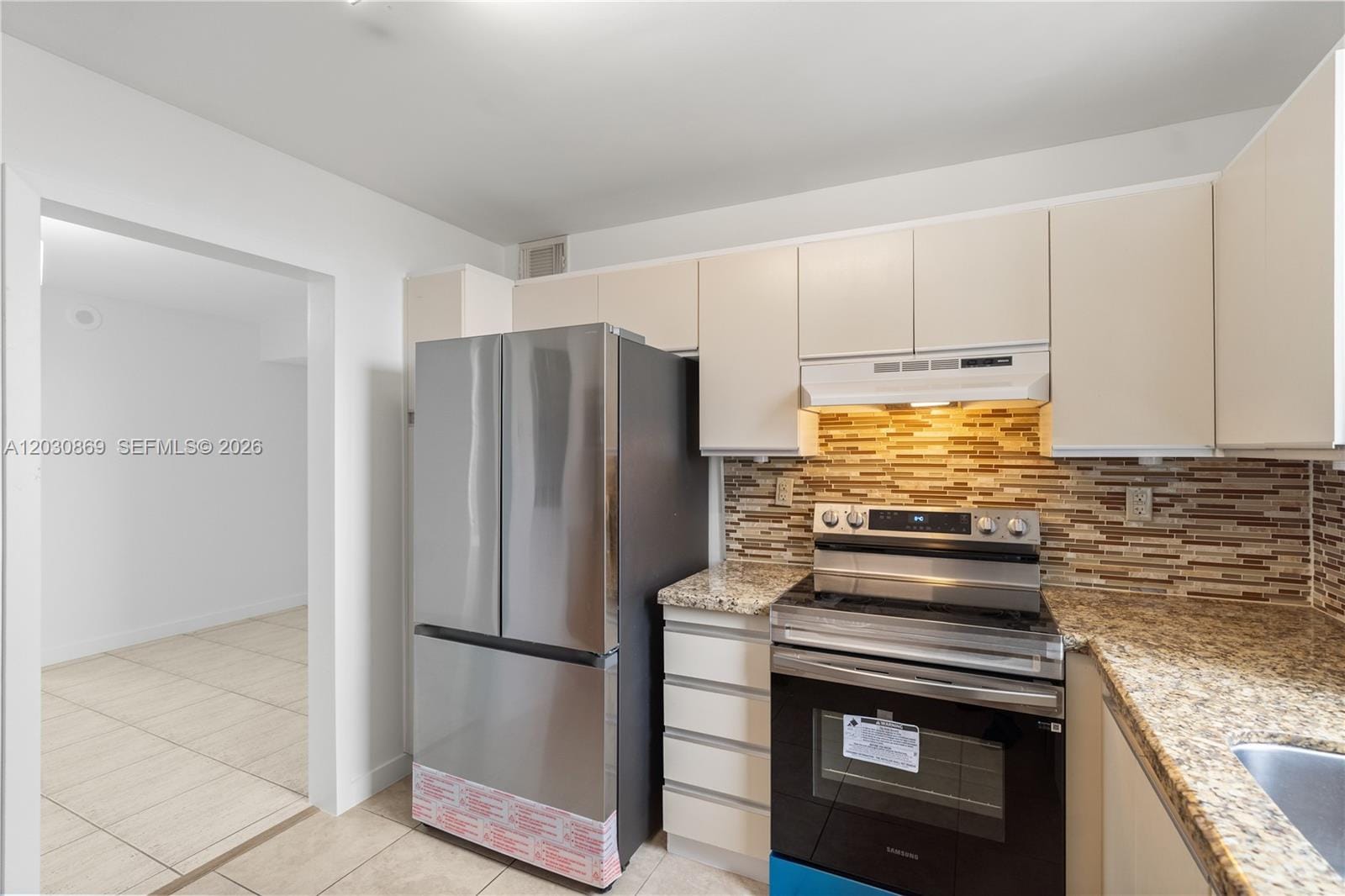 18181 NE 31st Court 1801, Aventura, FL 33160 photo 6
