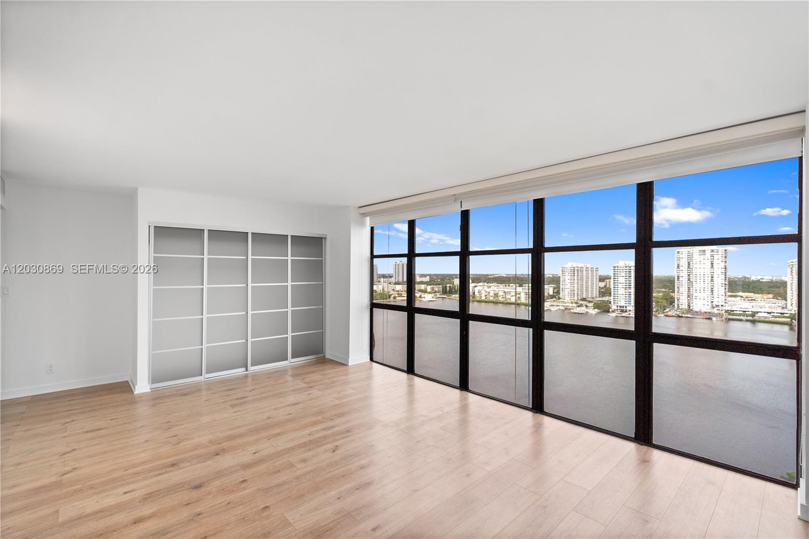 18181 NE 31st Court 1801, Aventura, FL 33160 photo 8