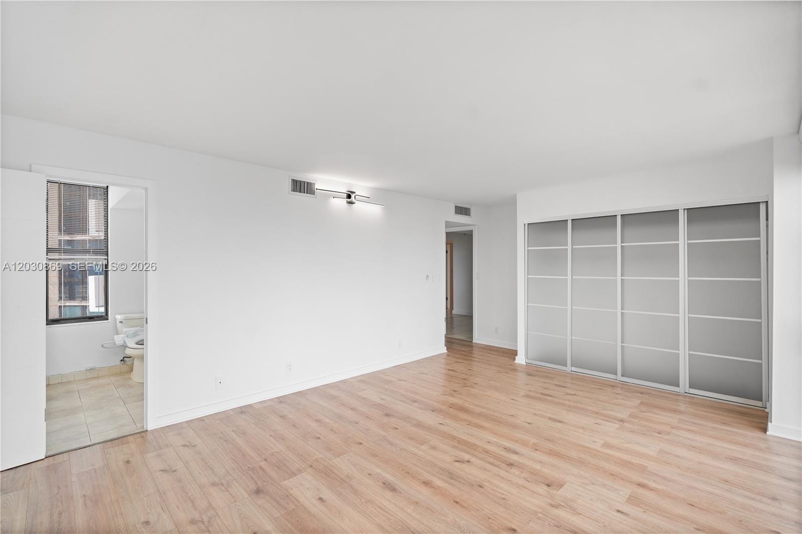 18181 NE 31st Court 1801, Aventura, FL 33160 photo 9