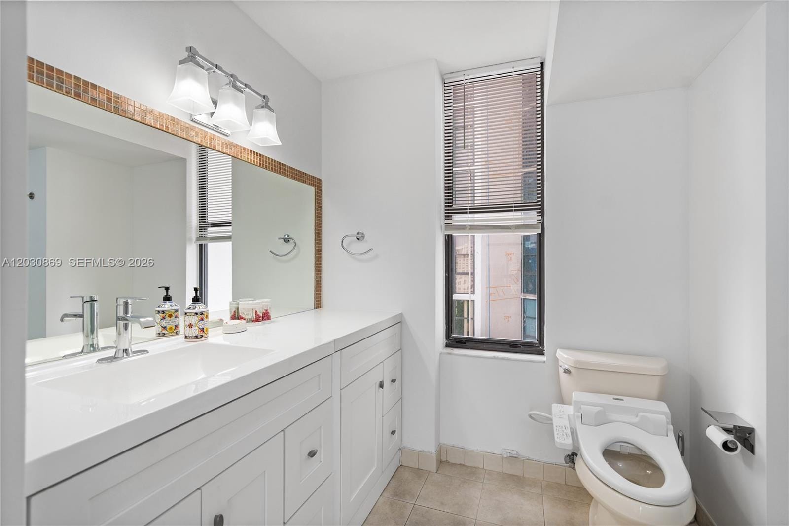 18181 NE 31st Court 1801, Aventura, FL 33160 photo 10