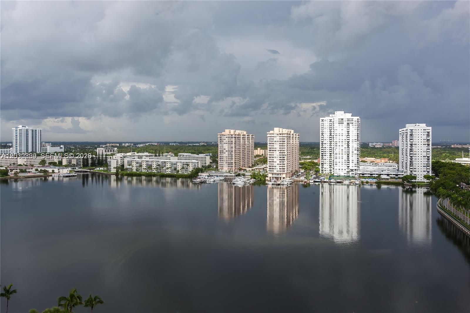 18181 NE 31st Court 1801, Aventura, FL 33160, Aventura