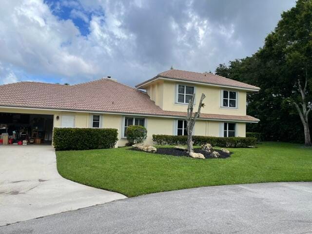 10 Alnwick Road, Palm Beach Gardens, FL 33418 photo 2