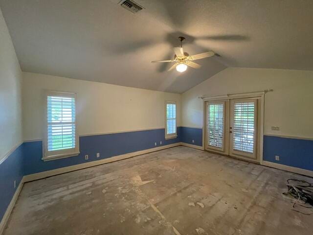 10 Alnwick Road, Palm Beach Gardens, FL 33418 photo 11