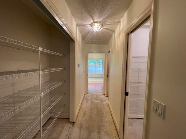 10 Alnwick Road, Palm Beach Gardens, FL 33418 photo 12