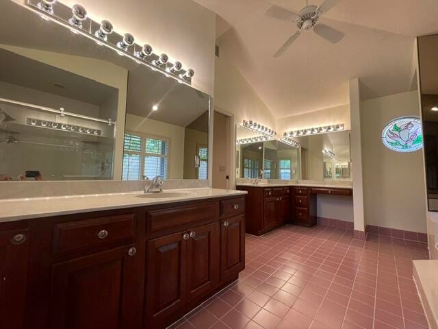 10 Alnwick Road, Palm Beach Gardens, FL 33418 photo 13