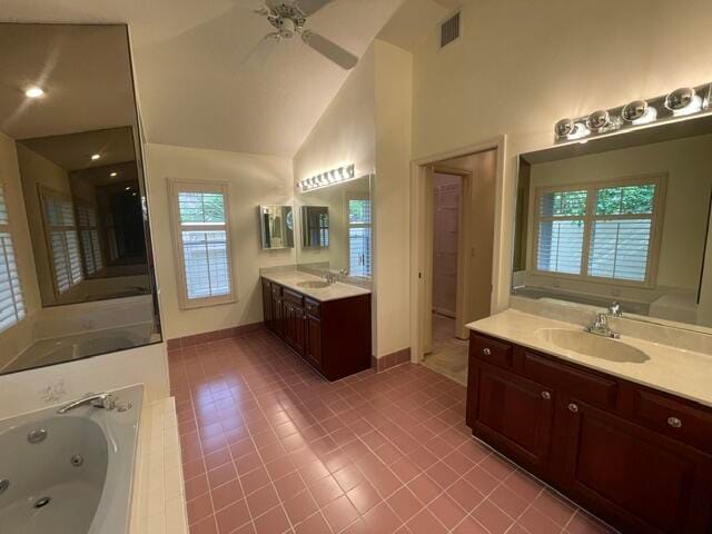 10 Alnwick Road, Palm Beach Gardens, FL 33418 photo 14