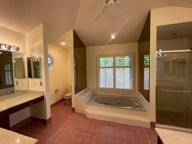 10 Alnwick Road, Palm Beach Gardens, FL 33418 photo 15