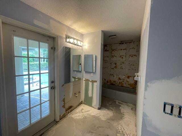 10 Alnwick Road, Palm Beach Gardens, FL 33418 photo 18