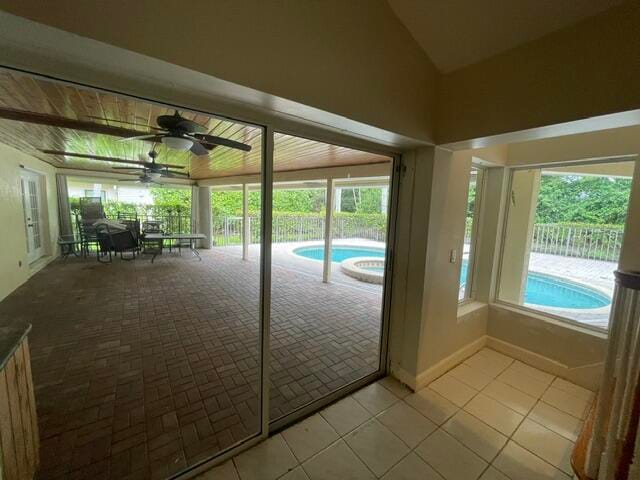 10 Alnwick Road, Palm Beach Gardens, FL 33418 photo 19