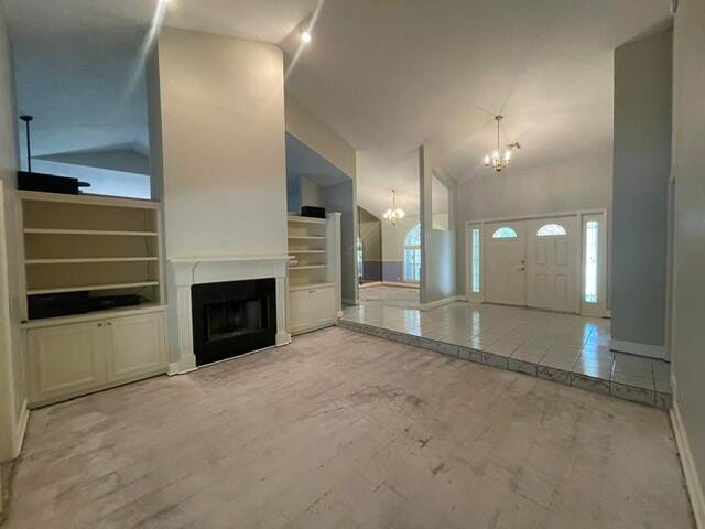 10 Alnwick Road, Palm Beach Gardens, FL 33418 photo 3