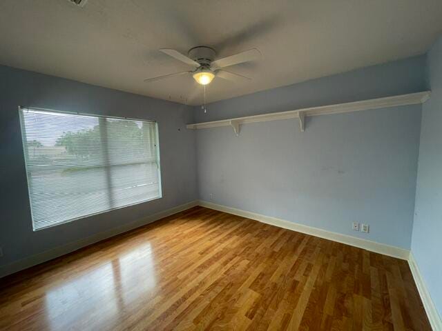 10 Alnwick Road, Palm Beach Gardens, FL 33418 photo 21
