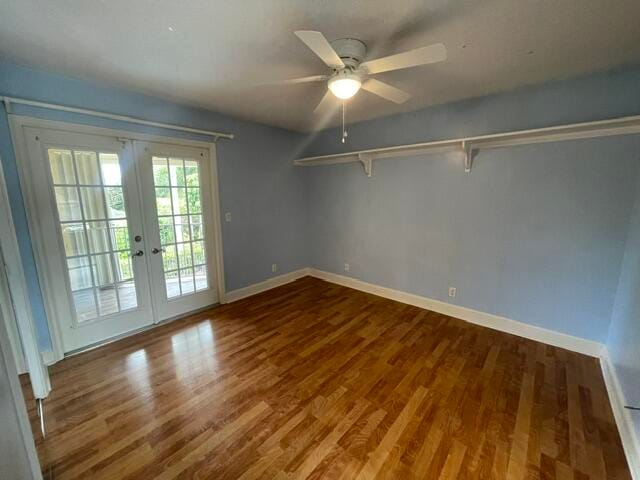 10 Alnwick Road, Palm Beach Gardens, FL 33418 photo 22