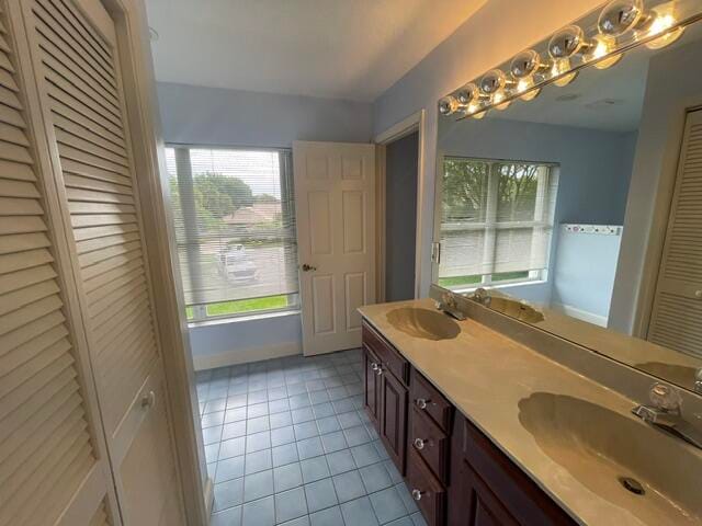 10 Alnwick Road, Palm Beach Gardens, FL 33418 photo 23