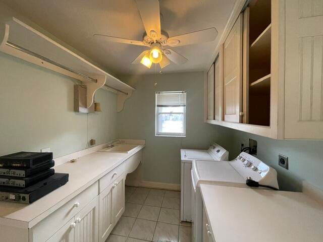 10 Alnwick Road, Palm Beach Gardens, FL 33418 photo 25