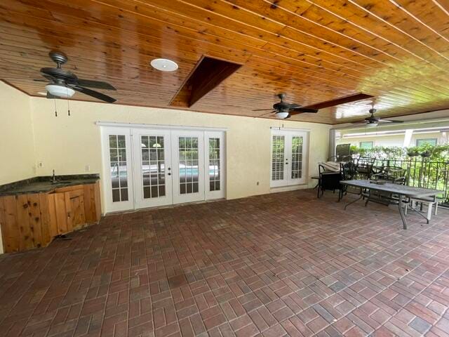 10 Alnwick Road, Palm Beach Gardens, FL 33418 photo 26