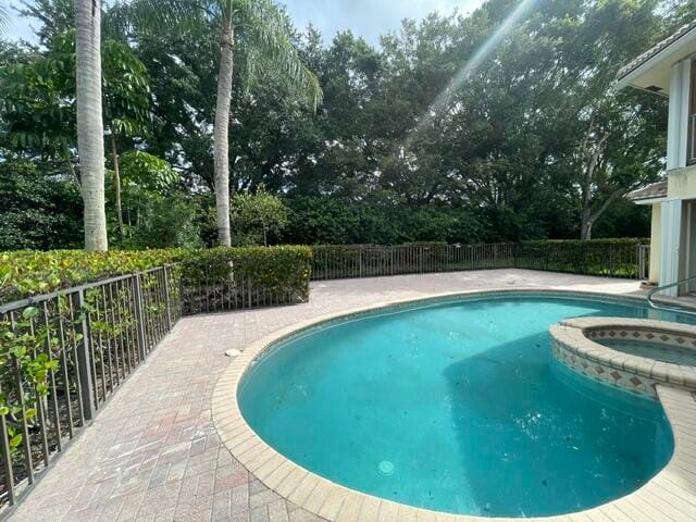 10 Alnwick Road, Palm Beach Gardens, FL 33418 photo 27