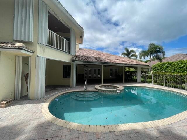 10 Alnwick Road, Palm Beach Gardens, FL 33418 photo 28