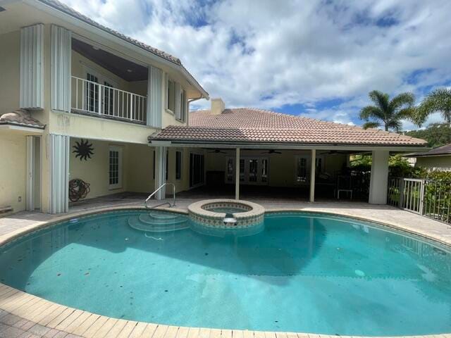 10 Alnwick Road, Palm Beach Gardens, FL 33418 photo 29