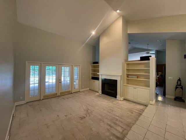10 Alnwick Road, Palm Beach Gardens, FL 33418 photo 4