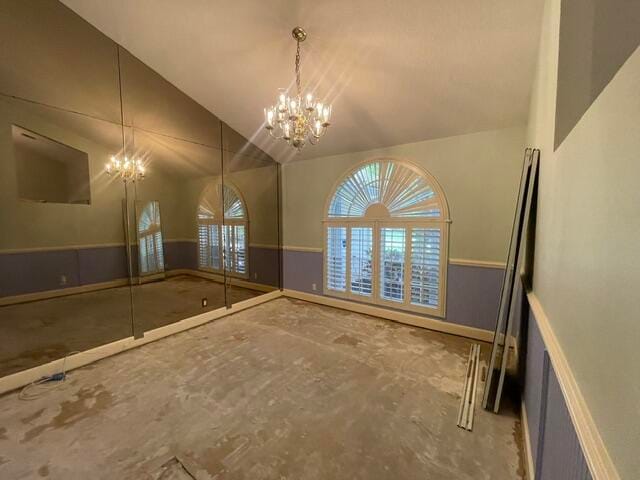 10 Alnwick Road, Palm Beach Gardens, FL 33418 photo 5