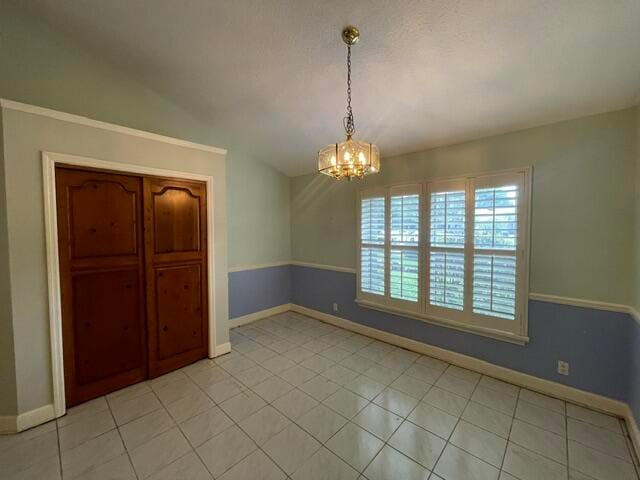 10 Alnwick Road, Palm Beach Gardens, FL 33418 photo 6
