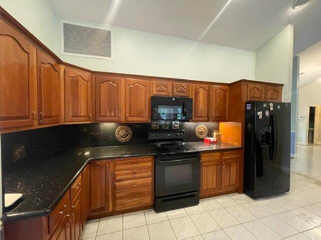 10 Alnwick Road, Palm Beach Gardens, FL 33418 photo 7
