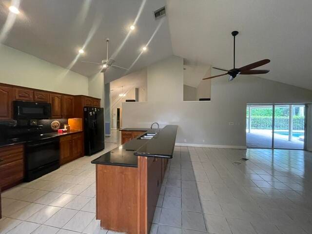 10 Alnwick Road, Palm Beach Gardens, FL 33418 photo 8
