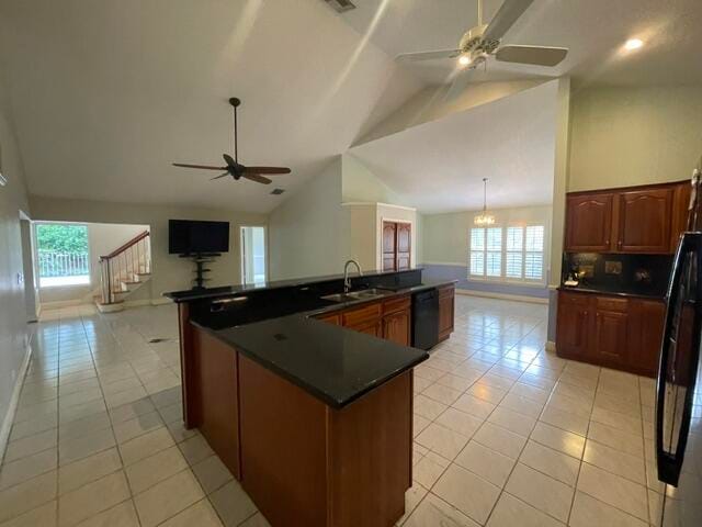10 Alnwick Road, Palm Beach Gardens, FL 33418 photo 9
