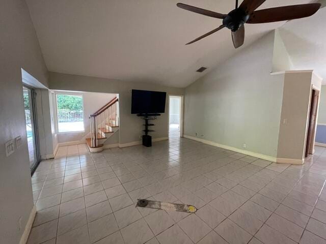 10 Alnwick Road, Palm Beach Gardens, FL 33418 photo 10