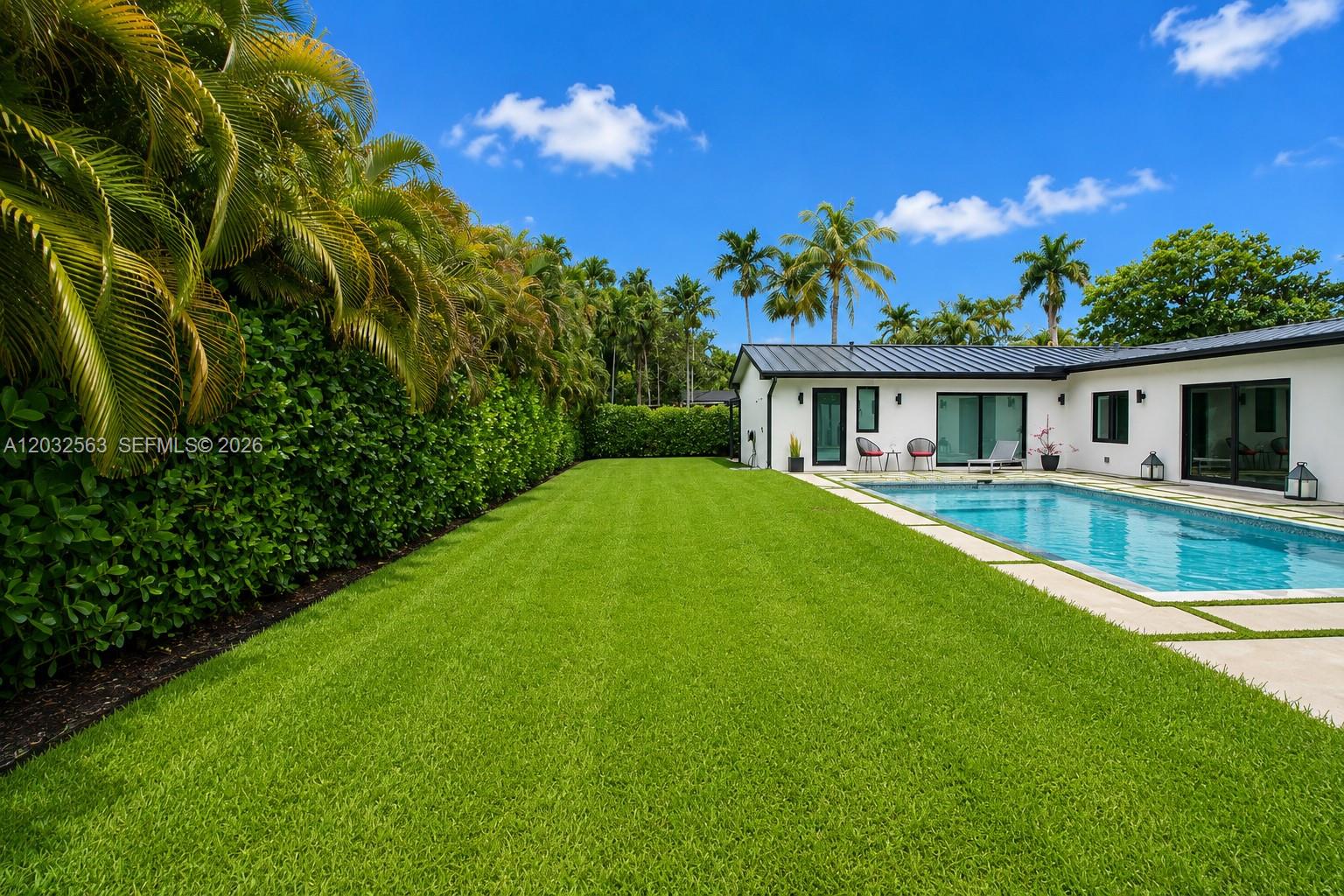 8700 SW 175th Street — photo 3