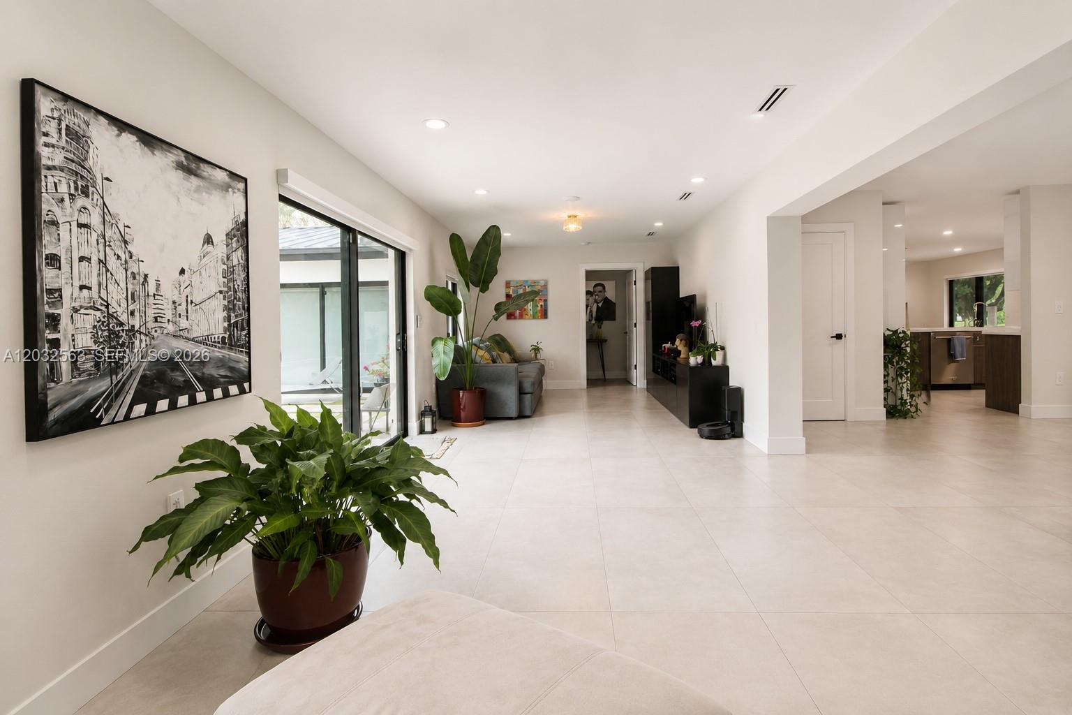 8700 SW 175th Street, Palmetto Bay, FL 33157 photo 29