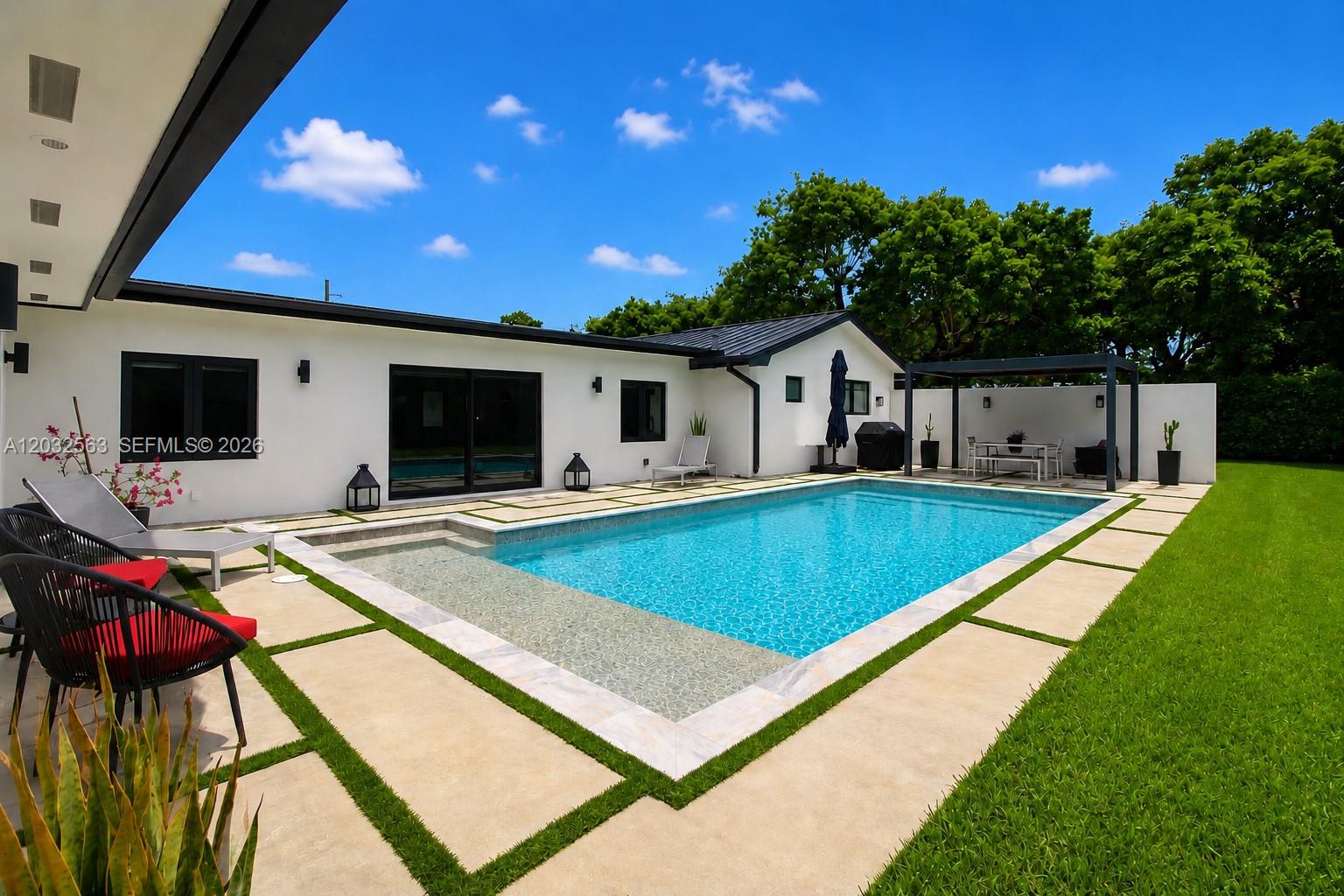8700 SW 175th Street — photo 4
