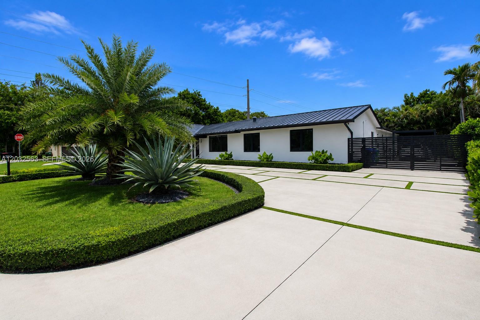 8700 SW 175th Street, Palmetto Bay, FL 33157, Palmetto Bay