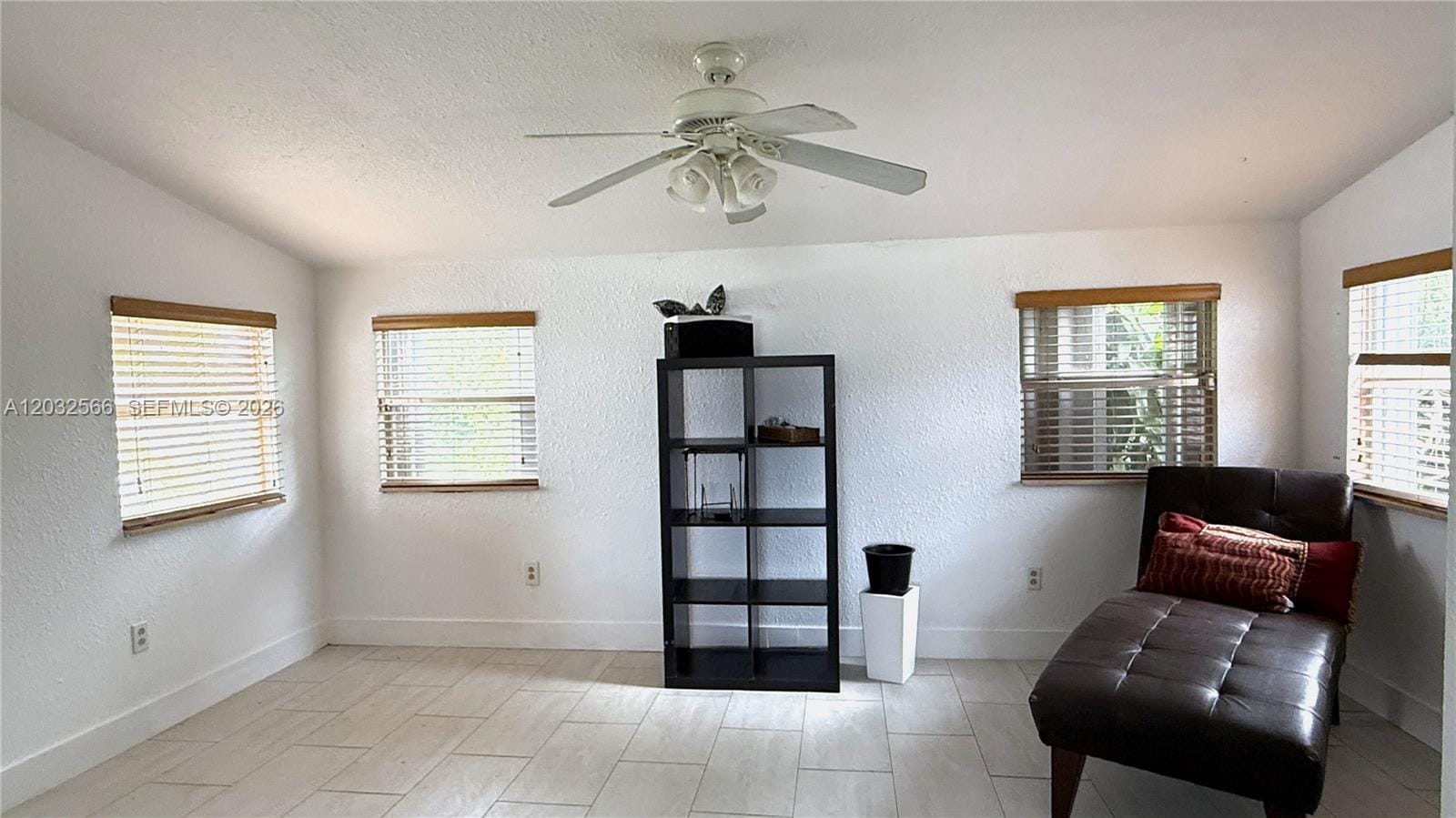 1245 NE 203rd Street — photo 11
