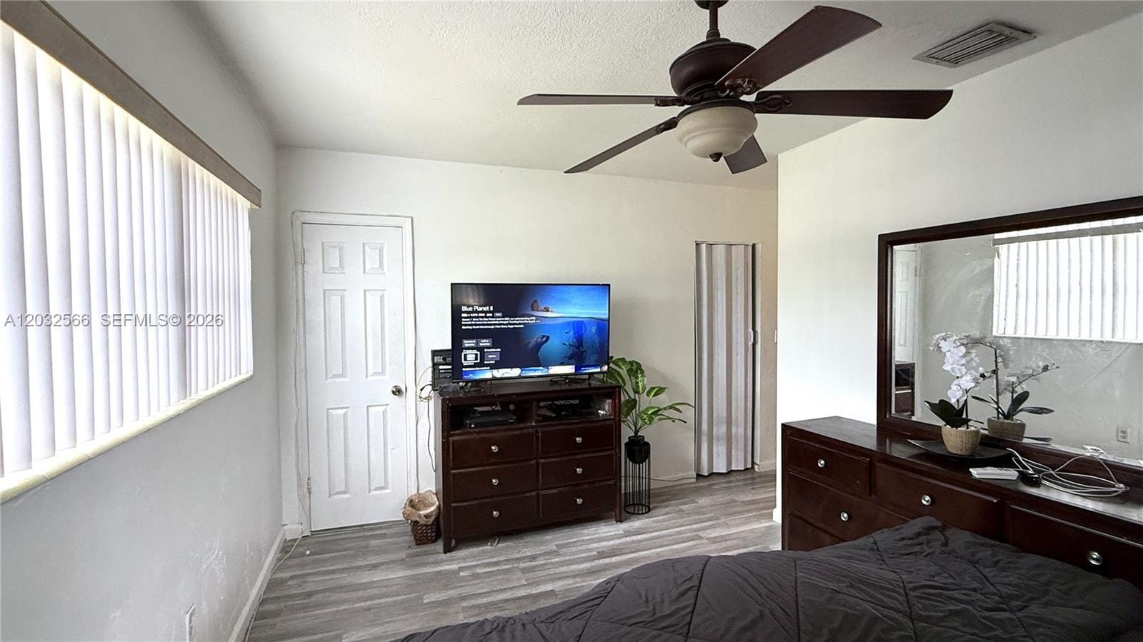 1245 NE 203rd Street, Miami, FL 33179 photo 13