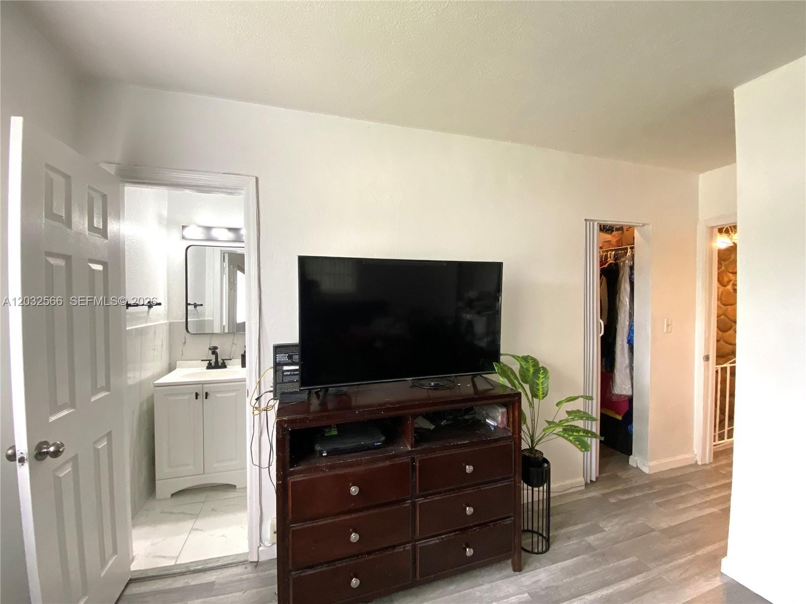 1245 NE 203rd Street, Miami, FL 33179 photo 14