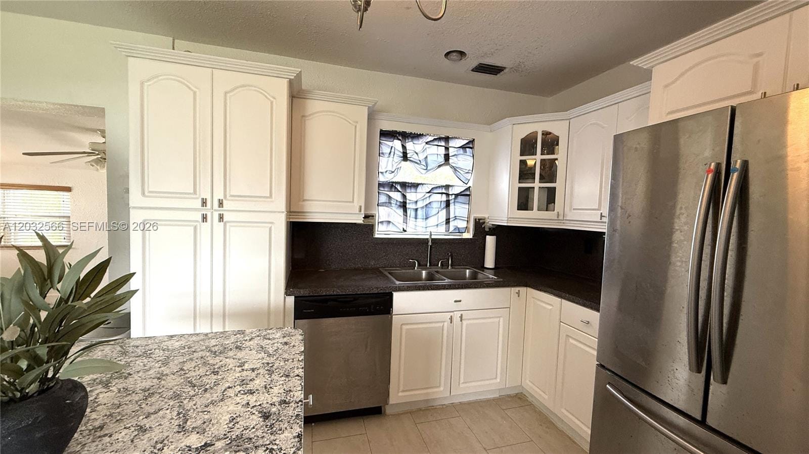 1245 NE 203rd Street — photo 3
