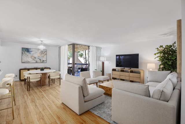 750 Egret Circle 6210, Delray Beach, FL 33444