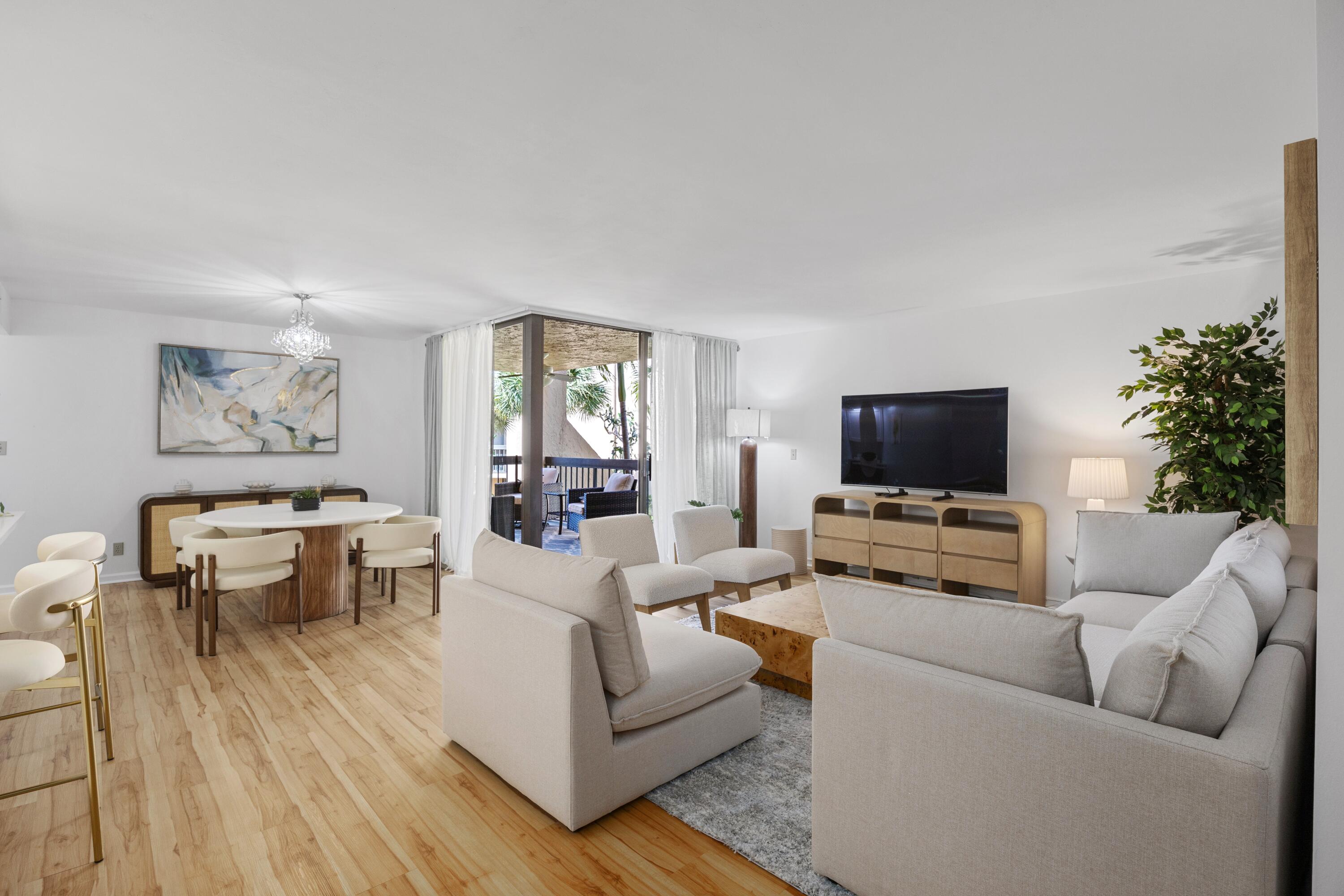 750 Egret Circle 6210, Delray Beach, FL 33444, Delray Beach