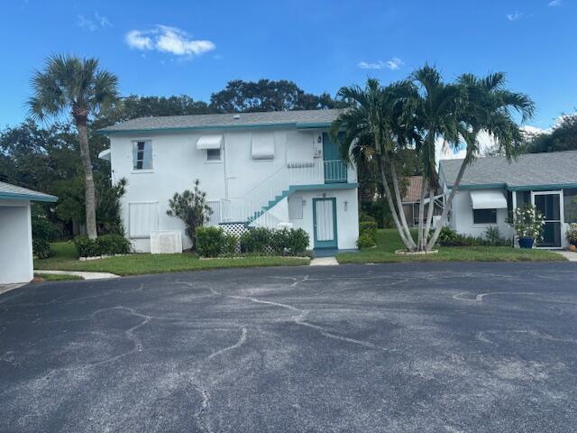 10162 N Meridian Way Way N 6, Palm Beach Gardens, FL 33410, Palm Beach Gardens