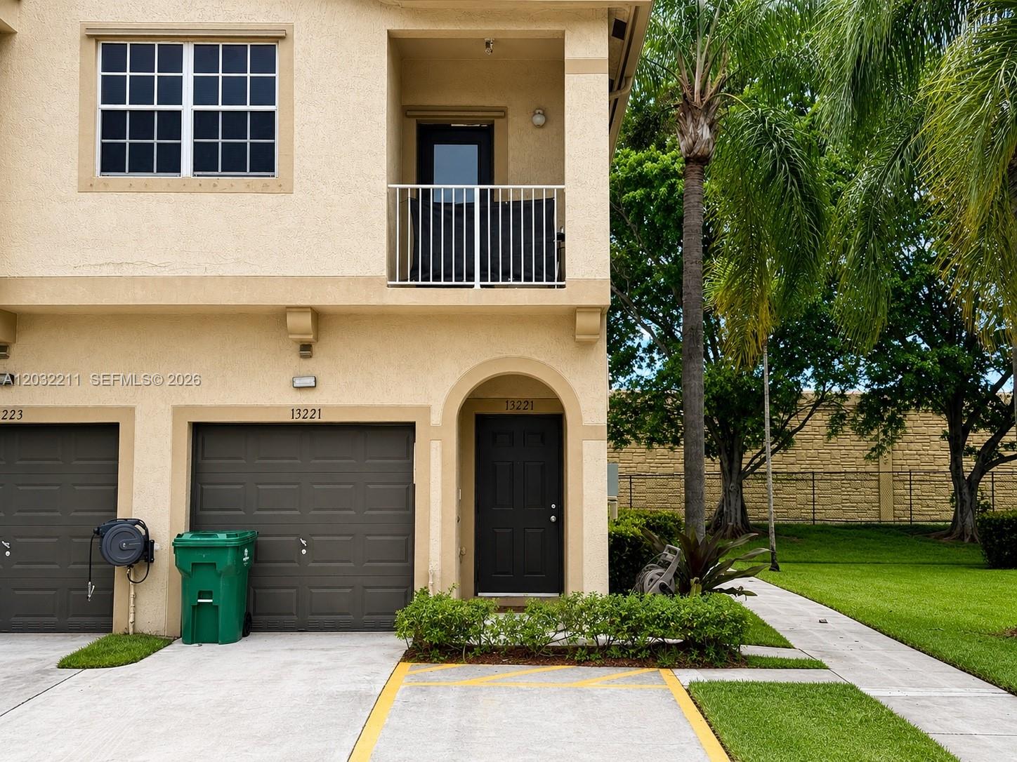 13221 SW 42nd Street 8203, Miramar, FL 33027, Miramar
