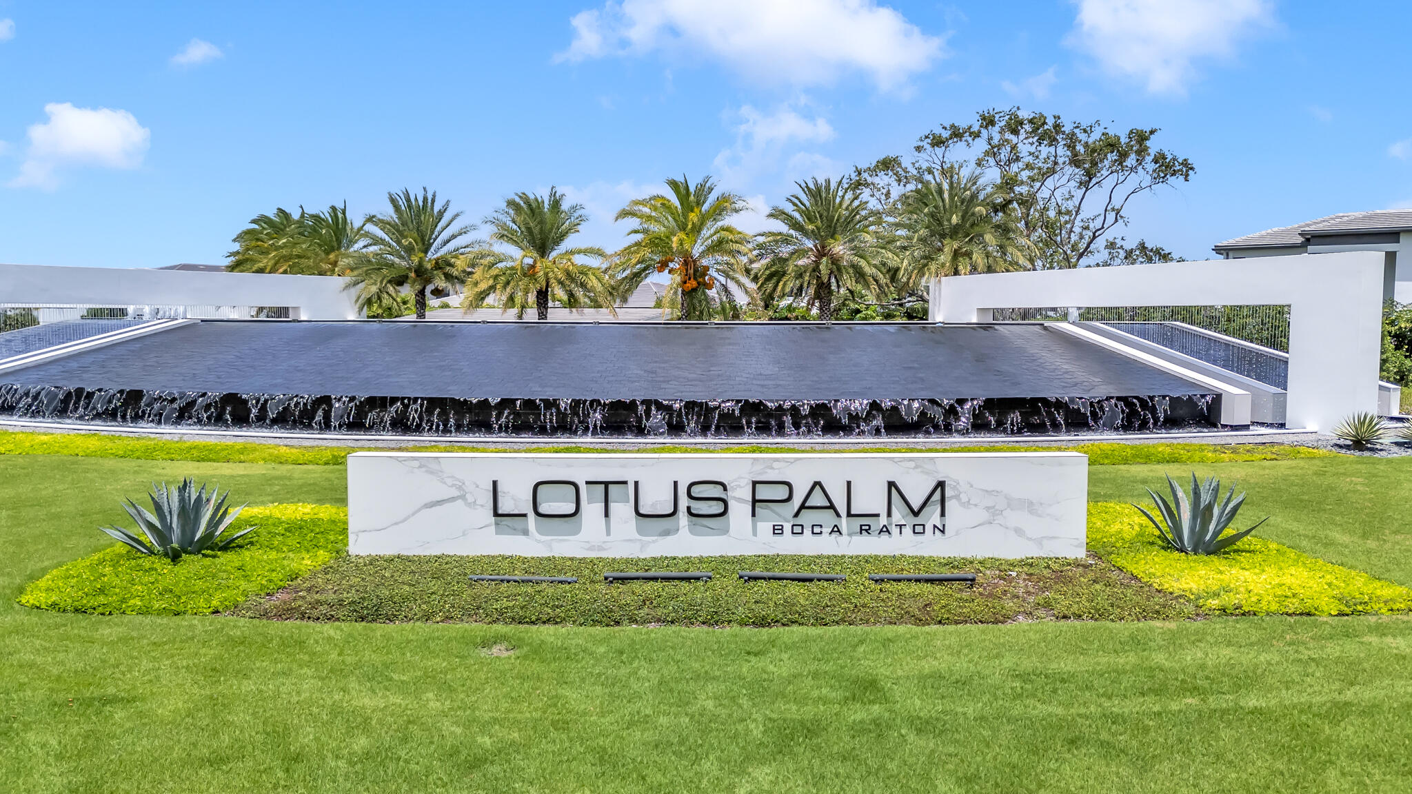 20092 Hirono Lane, Boca Raton, FL 33434, Boca Raton