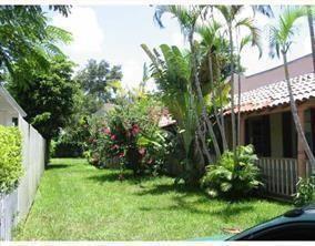 808 SE 6th Court SE 4, Fort Lauderdale, FL 33301, Fort Lauderdale