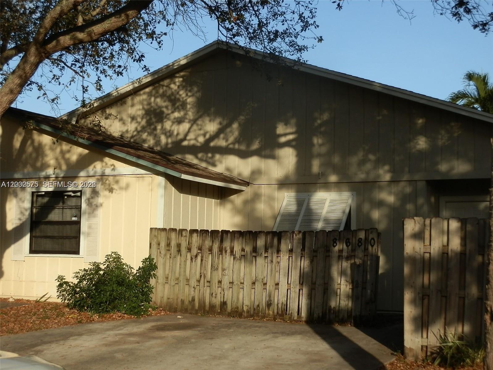 8680 Crater Terrace, West Palm Beach, FL 33403, West Palm Beach