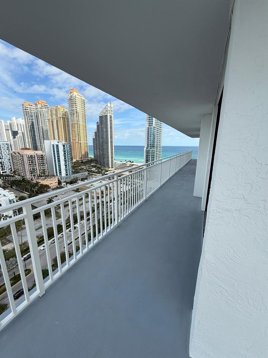 210 174th Street 2310, Sunny Isles Beach, FL 33160, Sunny Isles Beach