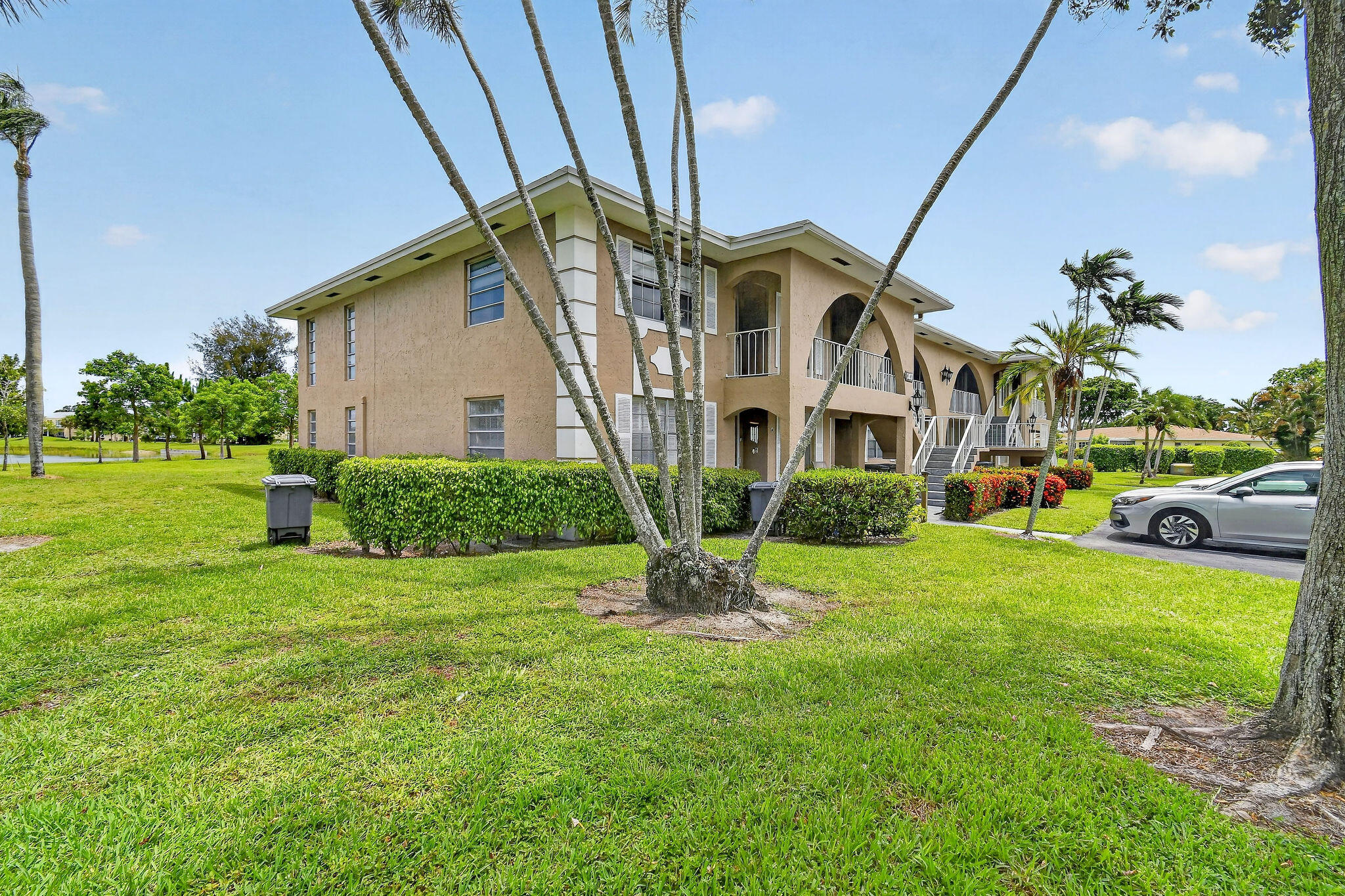 13837 Via Flora E, Delray Beach, FL 33484, Delray Beach