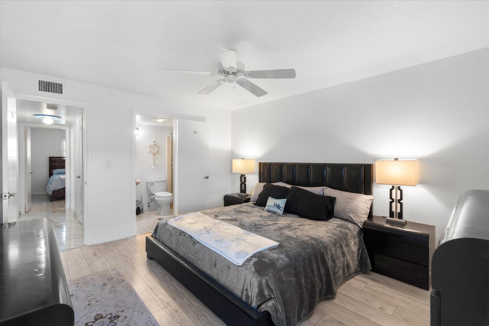 117 Lehane Terrace 210 — photo 11