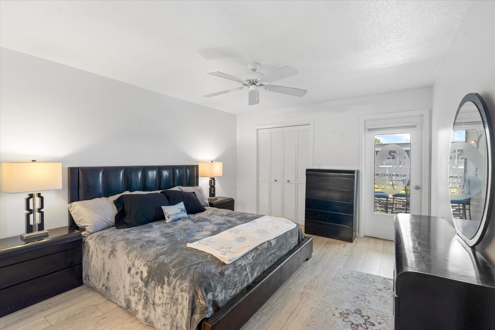 117 Lehane Terrace 210 — photo 12