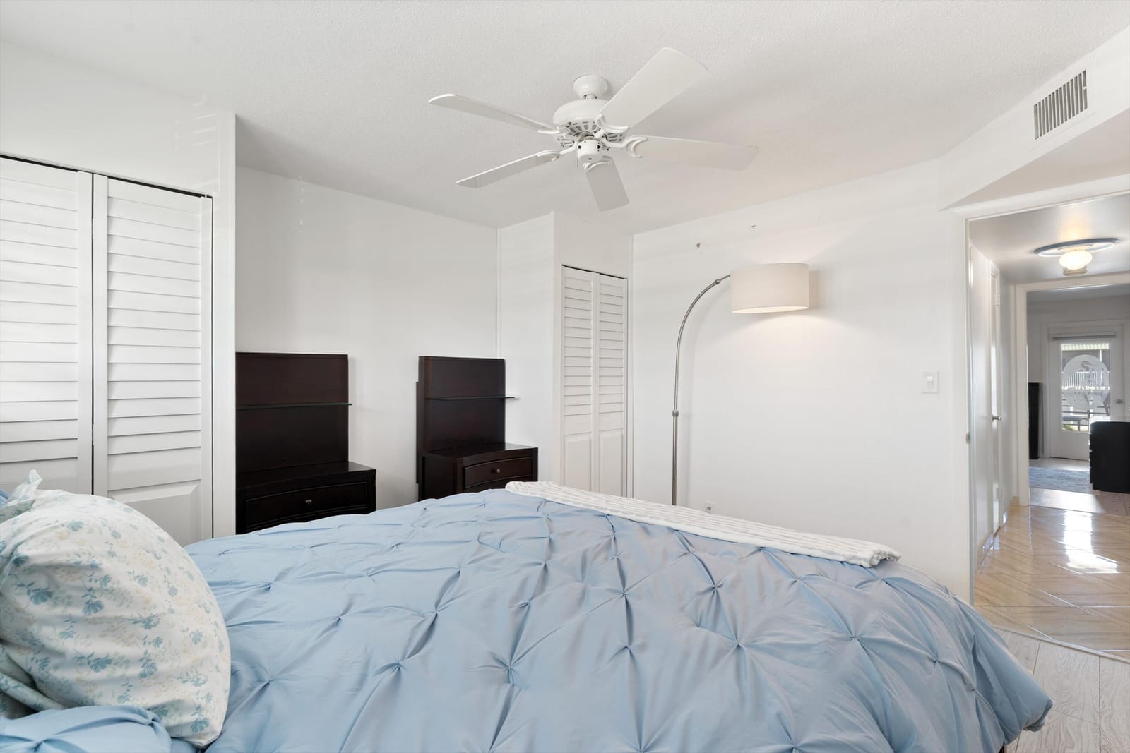 117 Lehane Terrace 210, North Palm Beach, FL 33408 photo 18